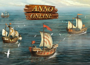 Anno Online thumb