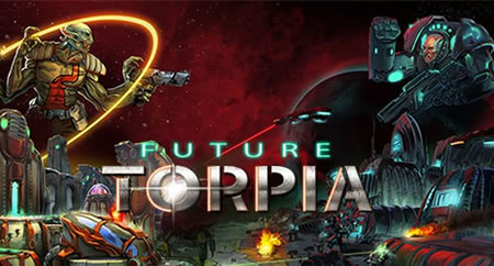 future torpia