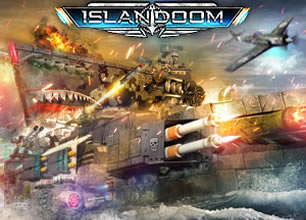 Islandoom thumb