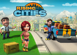 Rising Cities thumb